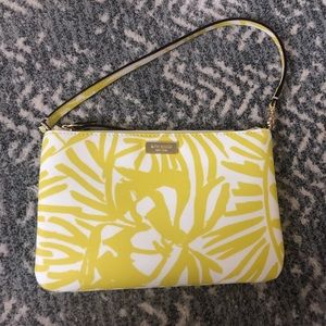 Kate Spade small handbag